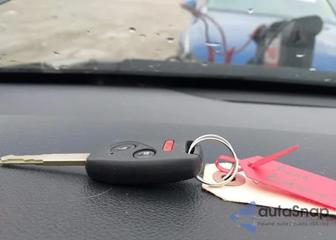 2013 Honda Cr-V Ex из США, поврежденный, VIN 2HKRM4H5XDH633830